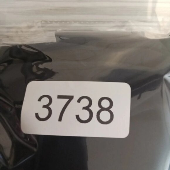 Spanx Ponte dress women's pants high waisted pull over shaping size 1X - Picture 6 of 6